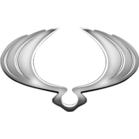 Logo SsangYong